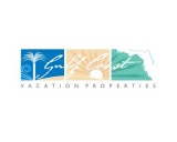 /public/logoimage/1564167515Gulf Coast Vacation Properties 03.jpg